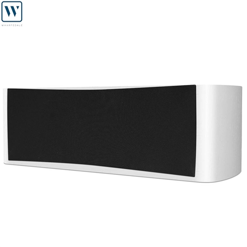 Loa Wharfedale EVO4.CS 12